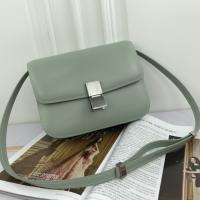 Celine Replica handbags CRHB003