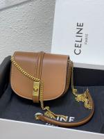 Celine Replica handbags CRHB039