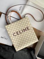 Celine Replica handbags CRHB042