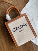 Celine Replica handbags CRHB043