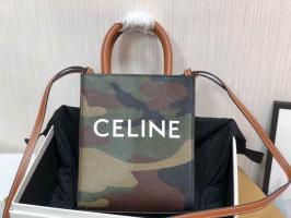Celine Replica handbags CRHB045