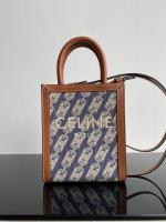 Celine Replica handbags CRHB047