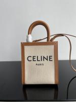 Celine Replica handbags CRHB048