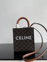 Celine Replica handbags CRHB049