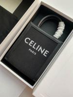 Celine Replica handbags CRHB052