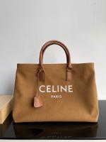 Celine Replica handbags CRHB058