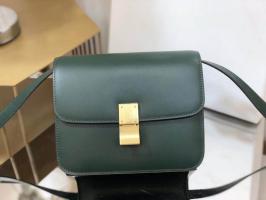 Celine Replica handbags CRHB006