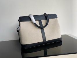 Celine Replica handbags CRHB060
