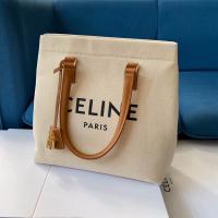 Celine Replica handbags CRHB062