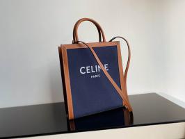Celine Replica handbags CRHB066