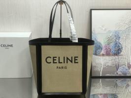 Celine Replica handbags CRHB071