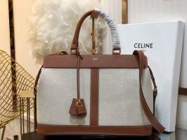 Celine Replica handbags CRHB077