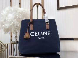 Celine Replica handbags CRHB082