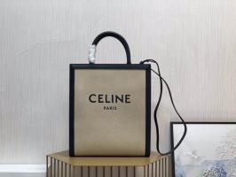 Celine Replica handbags CRHB085