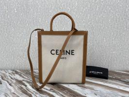Celine Replica handbags CRHB086