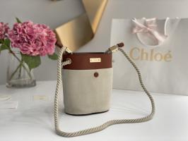 New Chloe handbags NCHB011