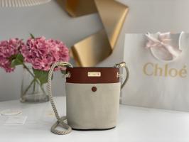 New Chloe handbags NCHB012