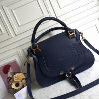 New Chloe handbags NCHB013