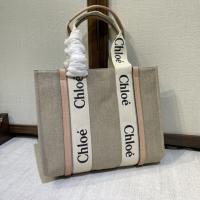 New Chloe handbags NCHB016