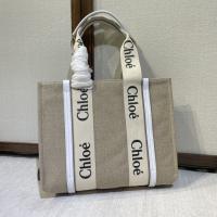 New Chloe handbags NCHB017
