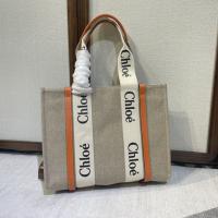 New Chloe handbags NCHB018