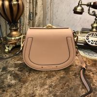 New Chloe handbags NCHB021