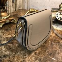 New Chloe handbags NCHB023