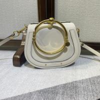 New Chloe handbags NCHB024