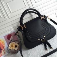 New Chloe handbags NCHB025