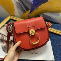 New Chloe handbags NCHB003