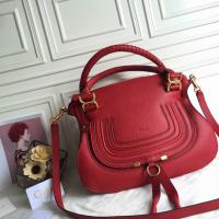 New Chloe handbags NCHB035