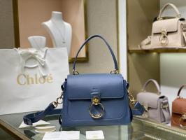 New Chloe handbags NCHB042