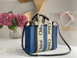 New Chloe handbags NCHB007