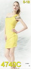 Chloe Skirts Or Dress 011