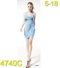 Chloe Skirts Or Dress 012