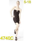 Chloe Skirts Or Dress 069