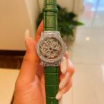 Chopard Hot Watches CHW184