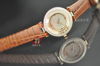 Chopard Hot Watches CHW251
