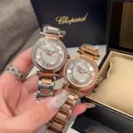 Chopard Hot Watches CHW040