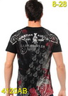 Christian Audigier Man T shirts CAM-T-Shirts148