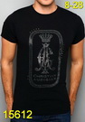 Christian Audigier Man Shirts CAMS-TShirt-015