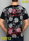 Christian Audigier Man Shirts CAMS-TShirt-016