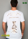 Christian Audigier Man T shirts CAM-T-Shirts177