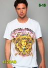 Christian Audigier Man T shirts CAM-T-Shirts178