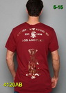 Christian Audigier Man T shirts CAM-T-Shirts179
