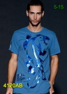 Christian Audigier Man T shirts CAM-T-Shirts181