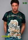 Christian Audigier Man T shirts CAM-T-Shirts184