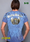 Christian Audigier Man T shirts CAM-T-Shirts188