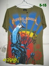 Christian Audigier Man T shirts CAM-T-Shirts194