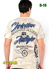 Christian Audigier Man T shirts CAM-T-Shirts199